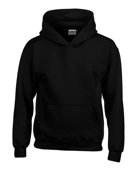 Gildan - Youth Heavy Blend™ Hoodie