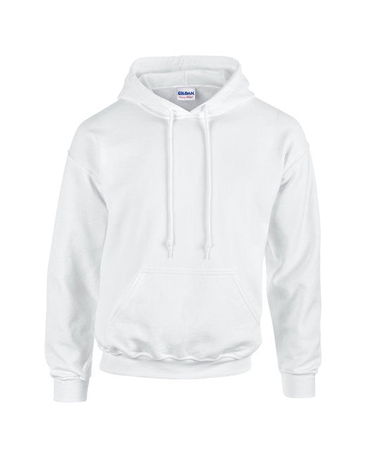 Gildan - Adult Heavy Blend™ Hoodie