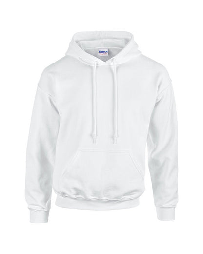 Gildan - Adult Heavy Blend™ Hoodie