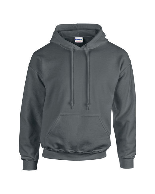 Gildan - Adult Heavy Blend™ Hoodie