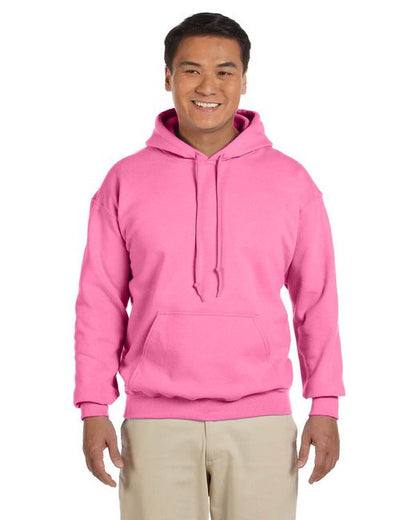 Gildan - Adult Heavy Blend™ Hoodie