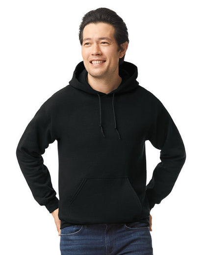 Gildan - Adult Heavy Blend™ Hoodie