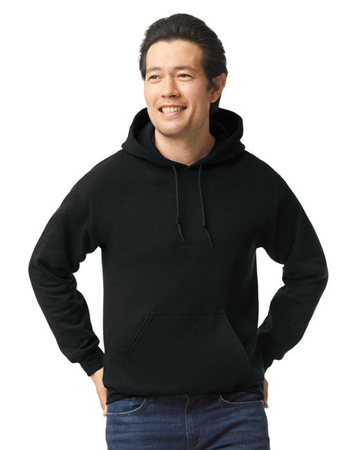 Gildan - Adult Heavy Blend™ Hoodie