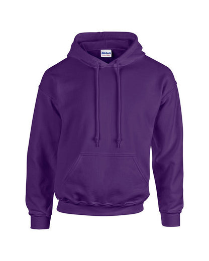 Gildan - Adult Heavy Blend™ Hoodie