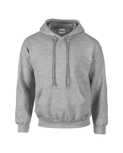 Gildan - Adult Heavy Blend™ Hoodie