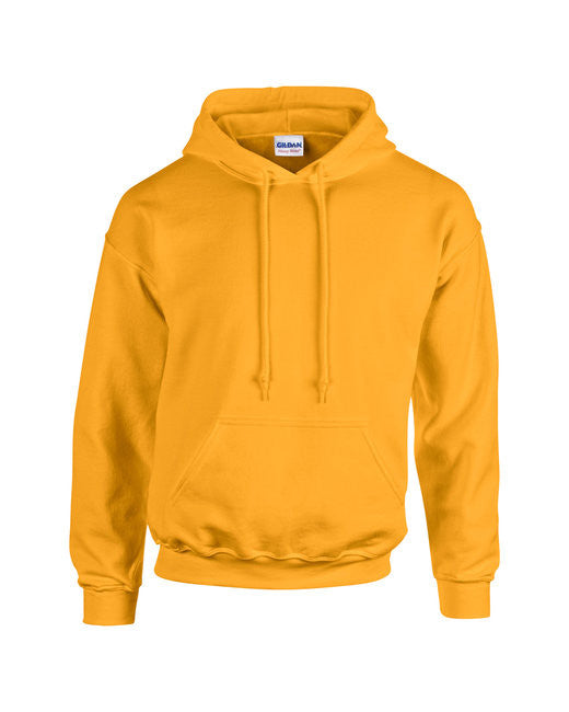 Gildan - Adult Heavy Blend™ Hoodie