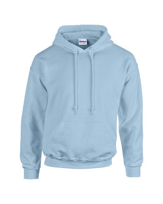 Gildan - Adult Heavy Blend™ Hoodie