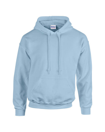 Gildan - Adult Heavy Blend™ Hoodie