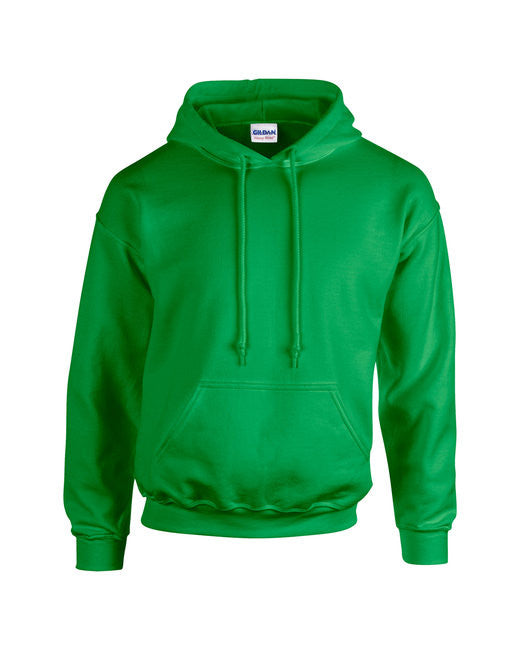 Gildan - Adult Heavy Blend™ Hoodie