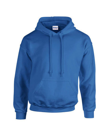 Gildan - Adult Heavy Blend™ Hoodie