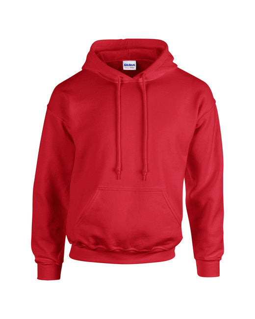 Gildan - Adult Heavy Blend™ Hoodie