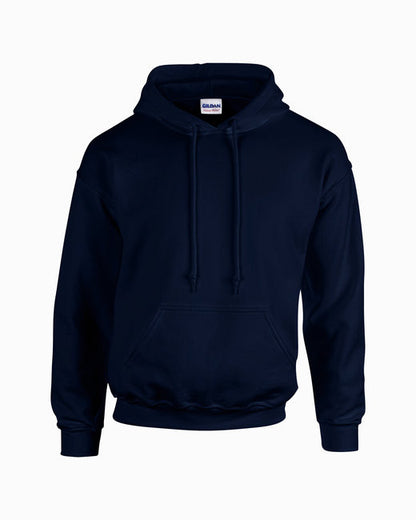 Gildan - Adult Heavy Blend™ Hoodie