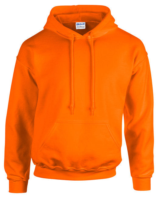 Gildan - Adult Heavy Blend™ Hoodie