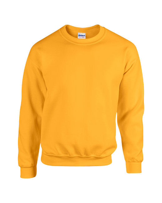 Gildan - Adult Heavy Blend™ Fleece Crew