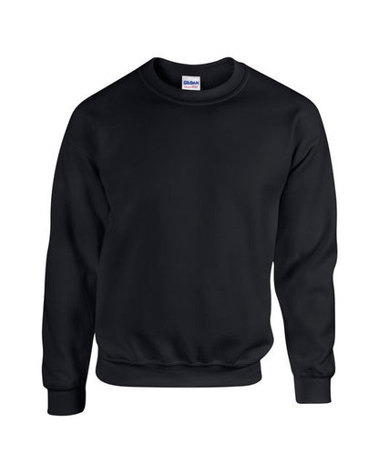 Gildan - Adult Heavy Blend™ Fleece Crew