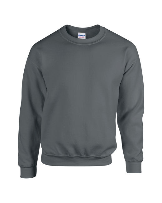 Gildan - Adult Heavy Blend™ Fleece Crew
