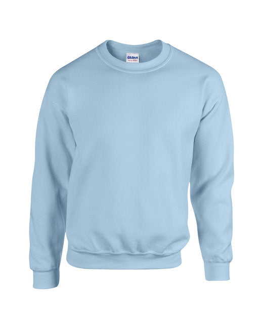 Gildan - Adult Heavy Blend™ Fleece Crew