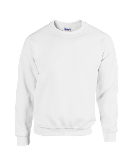 Gildan - Adult Heavy Blend™ Fleece Crew