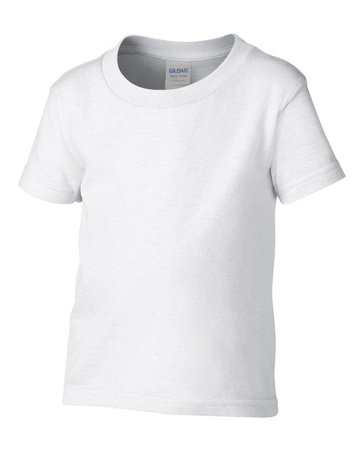 Gildan - Toddler Heavy Cotton™ T-Shirt