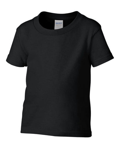 Gildan - Toddler Heavy Cotton™ T-Shirt