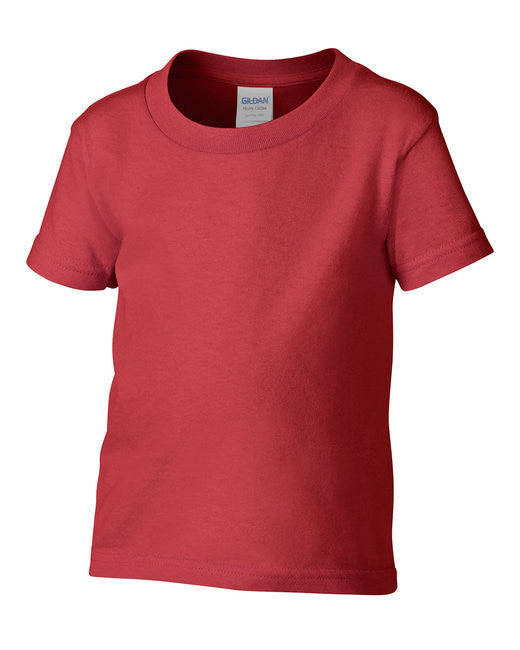Gildan - Toddler Heavy Cotton™ T-Shirt