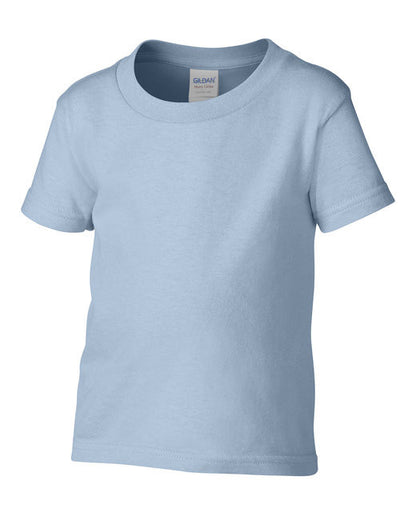 Gildan - Toddler Heavy Cotton™ T-Shirt