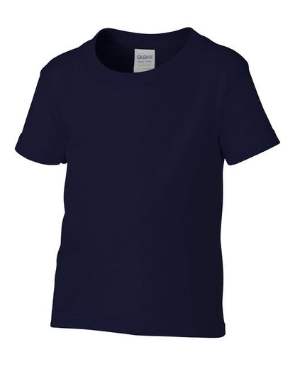 Gildan - Toddler Heavy Cotton™ T-Shirt