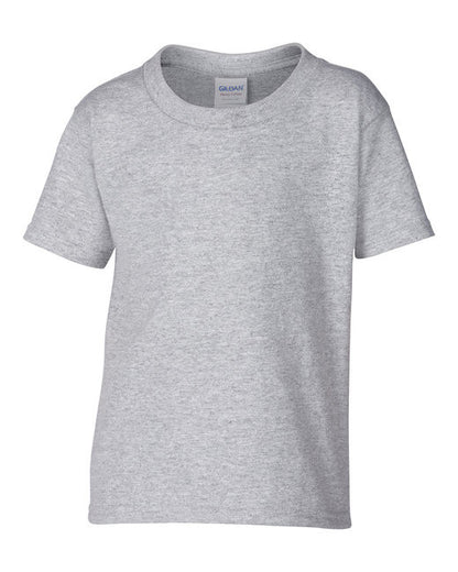 Gildan - Toddler Heavy Cotton™ T-Shirt