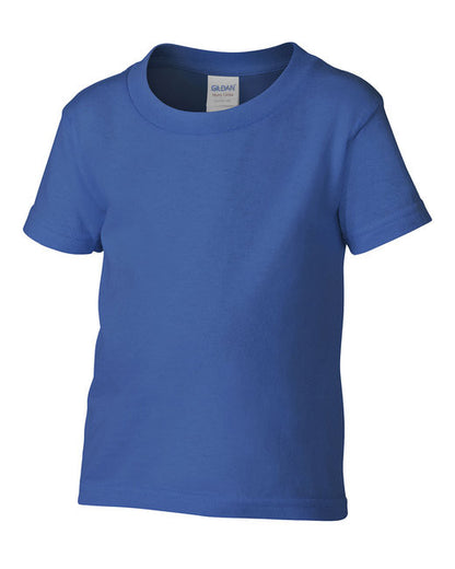 Gildan - Toddler Heavy Cotton™ T-Shirt