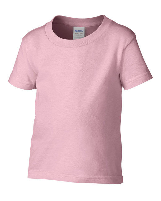 Gildan - Toddler Heavy Cotton™ T-Shirt