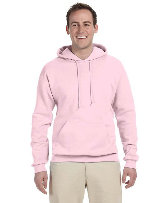 Jerzees - Adult NuBlend® Fleece Hoodie
