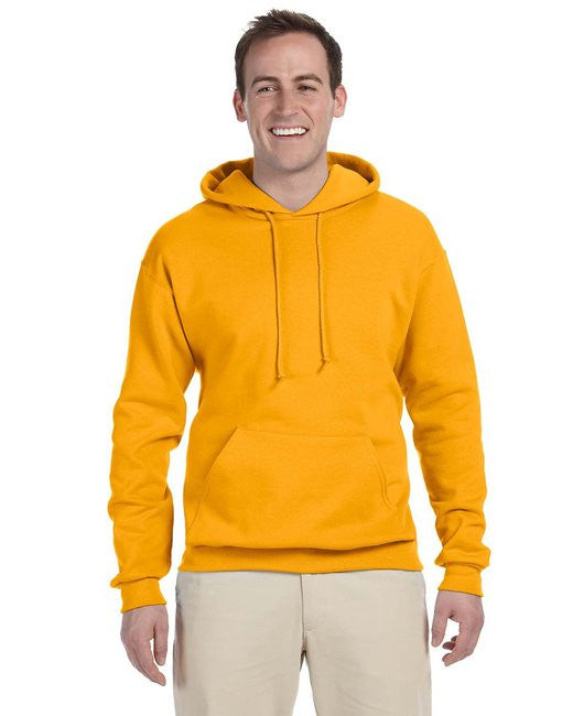 Jerzees - Adult NuBlend® Fleece Hoodie