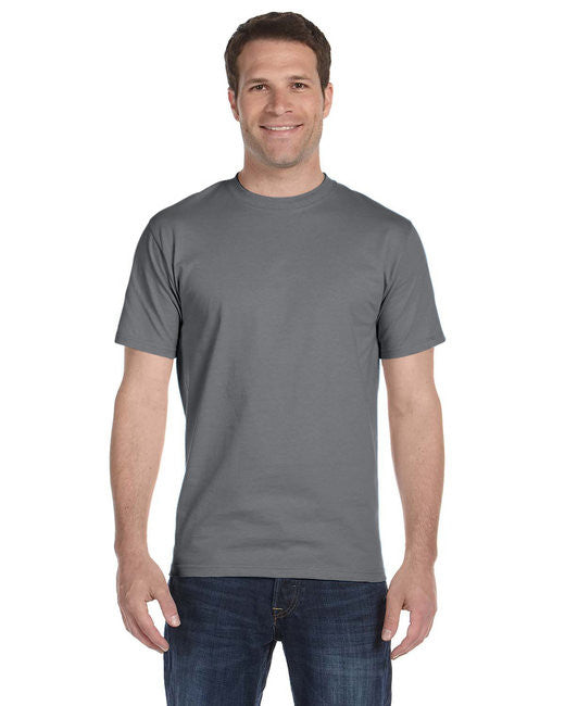 Gildan - Adult 50/50 T-Shirt