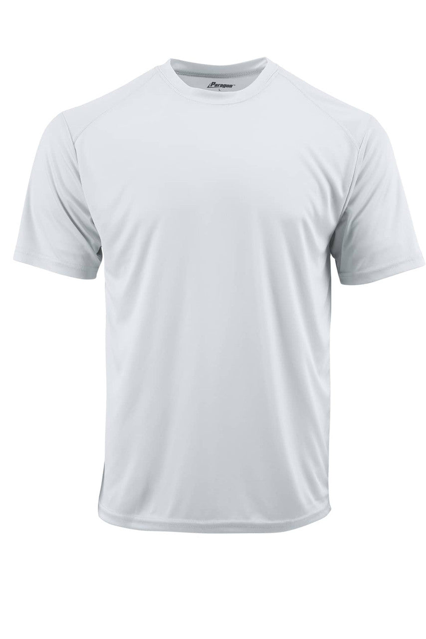 Paragon - Islander Performance T-Shirt