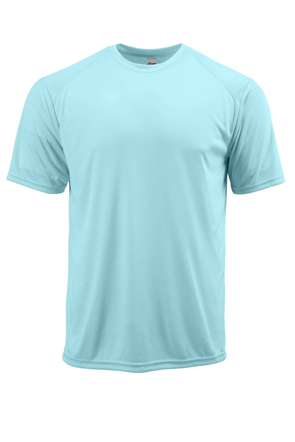 Paragon - Islander Performance T-Shirt