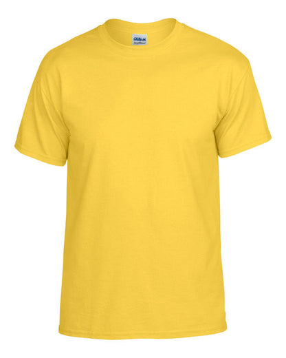 Gildan - Adult 50/50 T-Shirt