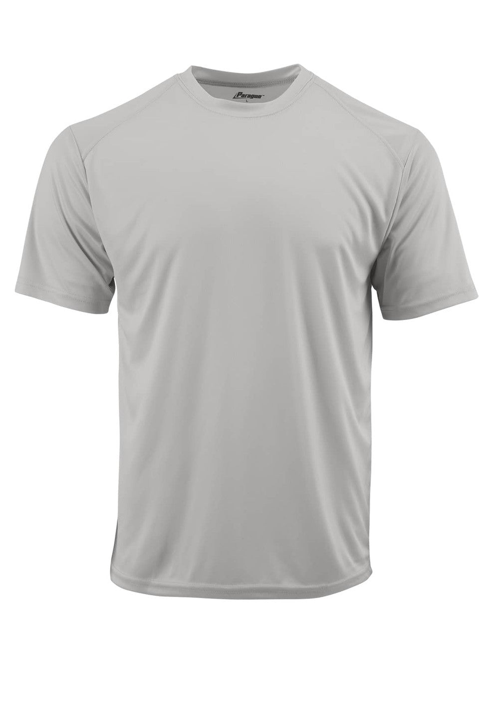 Paragon - Islander Performance T-Shirt