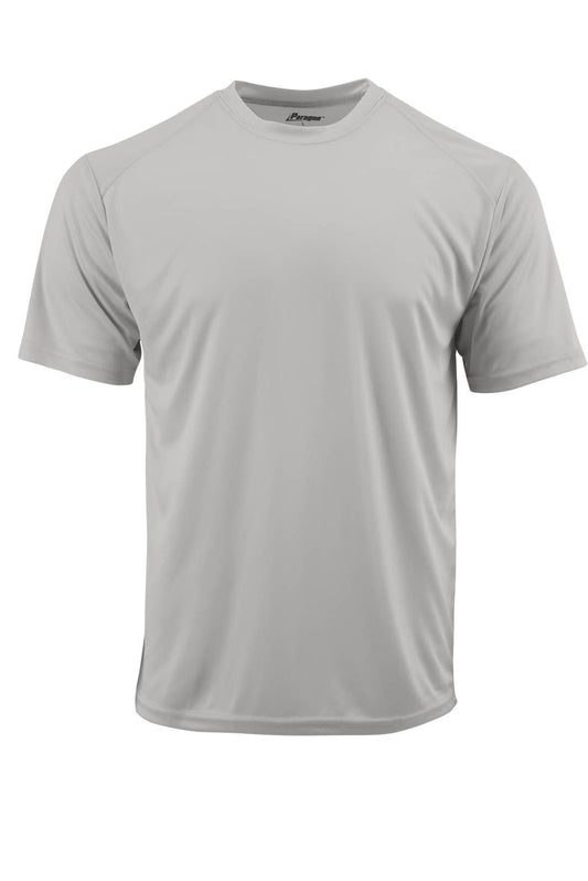Paragon - Islander Performance T-Shirt
