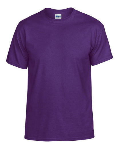 Gildan - Adult 50/50 T-Shirt