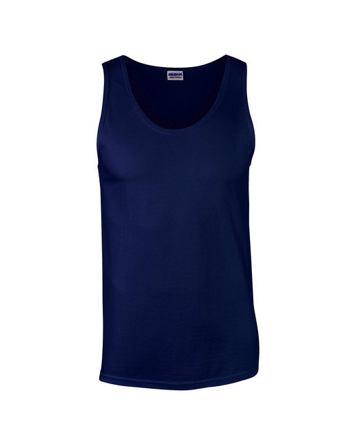 Gildan - Adult Ultra Cotton® Tank
