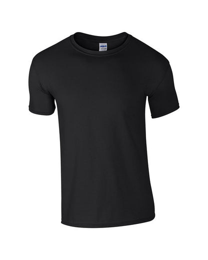 Gildan - Adult Softstyle® T-Shirt