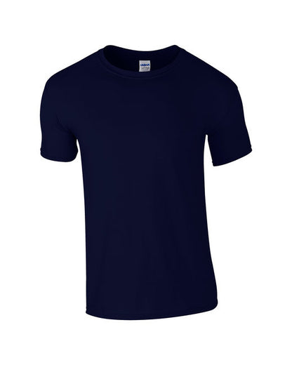 Gildan - Adult Softstyle® T-Shirt