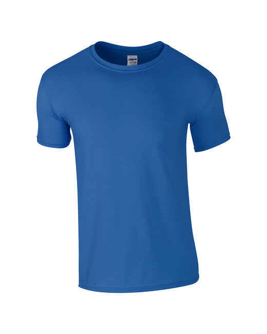 Gildan - Adult Softstyle® T-Shirt