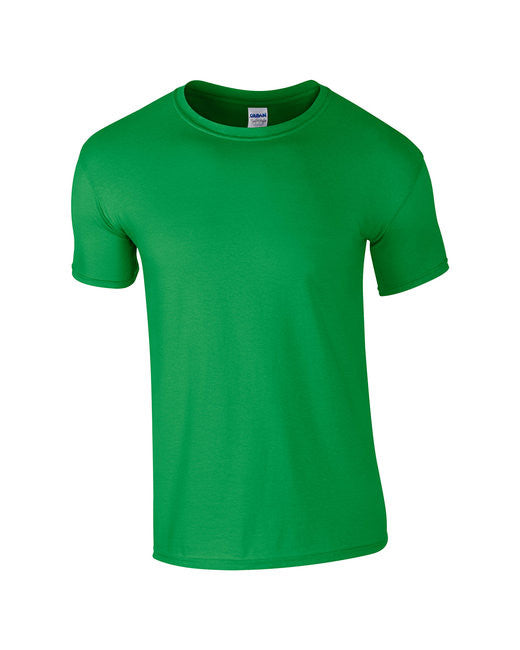 Gildan - Adult Softstyle® T-Shirt