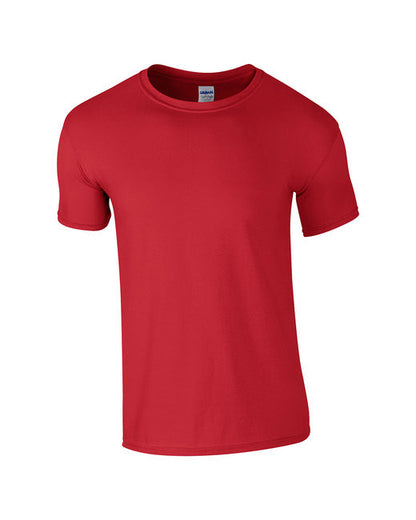 Gildan - Adult Softstyle® T-Shirt