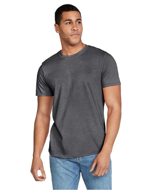 Gildan - Adult Softstyle® T-Shirt