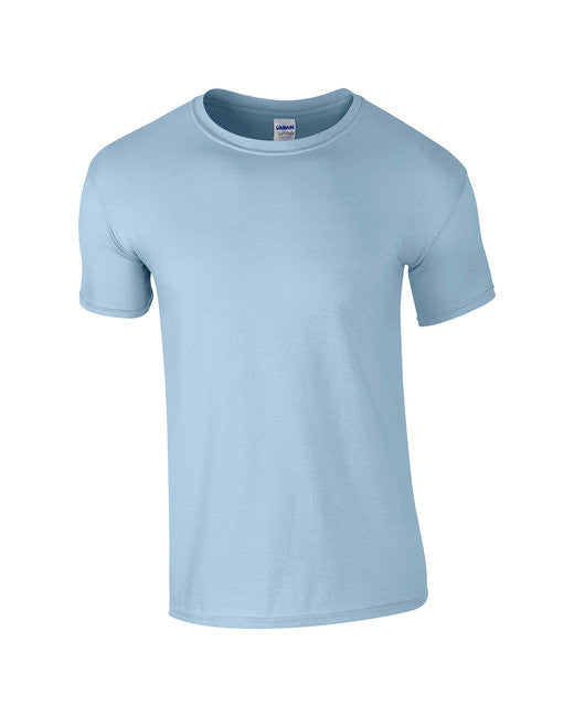 Gildan - Adult Softstyle® T-Shirt