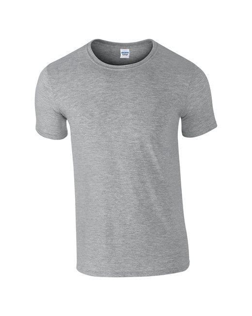 Gildan - Adult Softstyle® T-Shirt