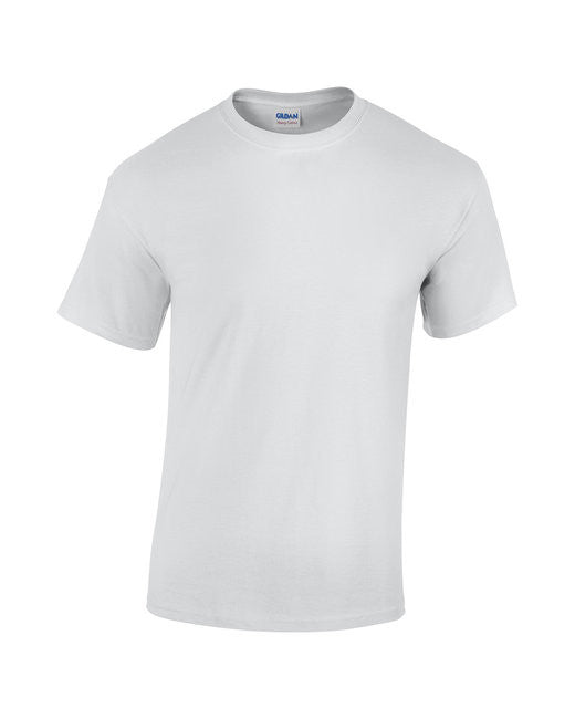 Gildan - Adult Heavy Cotton™ T-Shirt