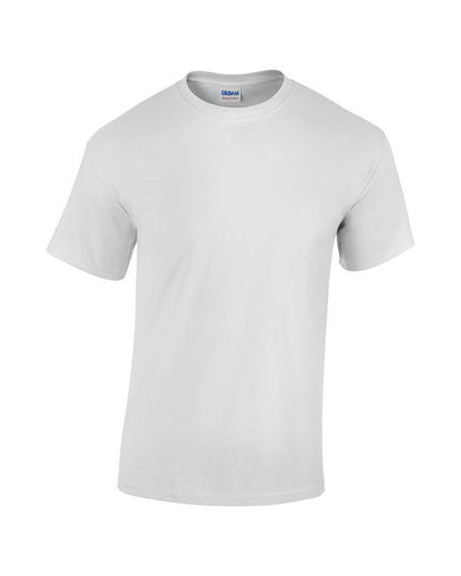 Gildan - Adult Heavy Cotton™ T-Shirt
